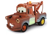 Speelgoedauto - Simba RC Cars Turbo Racer Mater - 203084039
