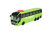 Speelgoedauto - Dickie MAN Lion's Coach - Flixbus - 203744015