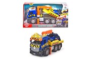 Speelgoedauto - Dickie Actietruck - Berging - 203745016