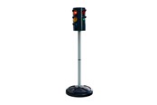 Ride Ons & Walkers - BIG verkeerslichten Ampelmann - 800055480