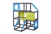 Ride Ons & Walkers - BIG Kraxxl - Het frame - 800055702