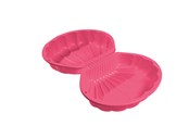 Ride Ons & Walkers - BIG zand-/waterschelp pink_new - 800055721