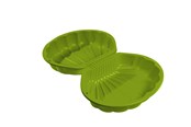 Ride Ons & Walkers - BIG zand-/waterschelp green_new - 800055722