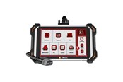 Gereedschap - Ancel DS600 ELITE OBD2 Diagnostic Scanner - DS600 Elite