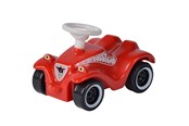 Ride Ons & Walkers - BIG Mini Bobby Car Classic - 800055975