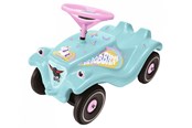 Ride Ons & Walkers - BIG Bobby Car Classic eenhoorn - 800056138