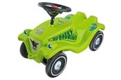 Ride Ons & Walkers - BIG Bobby Car Classic Dino - 800056143
