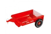 Ride Ons & Walkers - BIG Bobby Caddy - 800056292