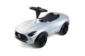 Ride Ons & Walkers - BIG Mercedes-AMG GT van - 800056354
