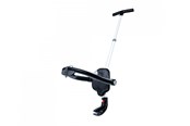 Ride Ons & Walkers - BIG Premium duwstang - 800056442