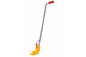 Ride Ons & Walkers - BIG duwstang - 800056453