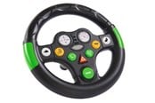 Ride Ons & Walkers - BIG Tractor geluidstuur - 800056488