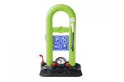 Ride Ons & Walkers - BIG Bobby Car servicestation - 800056498