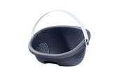 Ride Ons & Walkers - BIG Bobby Car Mand - 800056499