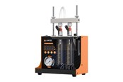 Gereedschap - Ancel JC200 Motorcycle Injector Cleaner - JC200