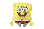 Plush - Simba SPB Knuffel SpongeBob, 35cm - 109491000