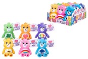 Plush - Simba Care Bears - Beer (23cm,6ass,Dp12) - 6305878022