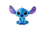 Plush - Simba Toys plush Disney Doorables Stitch2, 25cm - 6315870552