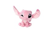 Plush - Simba Toys plush Disney Doorables Angel, 25cm - 6315870553