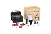 Gereedschap - Ancel L8000 Diagnostic Leak Detector for Automotive Systems - L8000