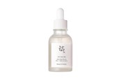 Gezichtsverzorging - Beauty of Joseon Glow Deep Serum: Rice + Alpha-Arbutin – 60 ml - 8809968130871