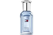Parfum en geuren - Tommy Hilfiger New York Eau de Toilette 30 ml - 30 ml - 66048