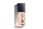 Make-up - Christian Dior Forever Skin Wear Foundationr 1 Neutral - 3348901792486