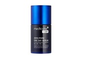 Gezichtsverzorging - Medicube Zero Pore One Day Serum 30 ml - 8800289473128