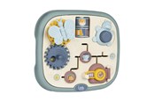 Speelgoed - Smoby LS Activiteitentablet - 7600140317