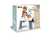 Speelgoed - Smoby Little Activiteitentafel - 7600140320
