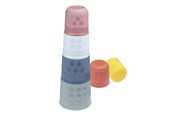 Speelgoed - Smoby LS Magische toren - 7600140321