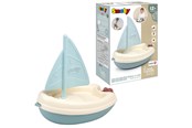 Speelgoed - Smoby LS zeilboot - 7600140407