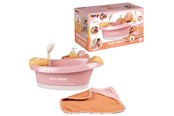 Speelgoed - Smoby BN Balneo bad - 7600220386
