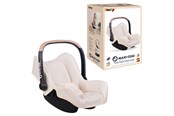 Speelgoed - Smoby MC&Q Maxicosi - 7600240244