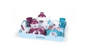 Speelgoed - Smoby Frozen 2 serveerblad - 7600310513