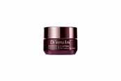 Gezichtsverzorging - Dr Irena Eris Eris Institute Solutions Eye Serum 15 ml - 10E5819