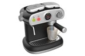 Speelgoed - Smoby Espresso koffiemachine - 7600312512