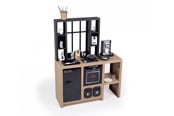 Speelgoed - Smoby Loft keuken - 7600312600