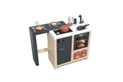 Speelgoed - Smoby Keukeneiland - 7600312601
