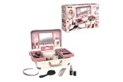Speelgoed - Smoby Mijn beautykaptafel - 7600320169