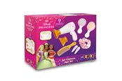 Speelgoed - Smoby DP haarset - 7600320170