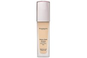 Make-up - Elizabeth Arden Flawless Finish Skincaring Foundation 30 ml.- 150N - 31059274150