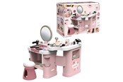 Speelgoed - Smoby Mijn beautycentrum - 7600320256