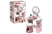 Speelgoed - Smoby Mijn beautykaptafel - 7600320257