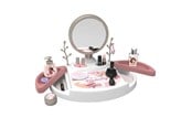 Speelgoed - Smoby Mijn beautystudio - 7600320258