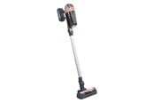 Speelgoed - Smoby Rowenta X Force Flex stofzuiger - 7600330223