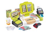 Speelgoed - Smoby Grote kassa - 7600350114