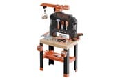 Speelgoed - Smoby B+D Bricolo Builder - 7600360741