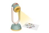 Speelgoed - Smoby Tekenen met licht - 7600430400