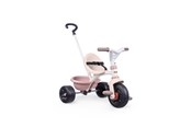 Speelgoed - Smoby Be Fun Roze - 7600740335